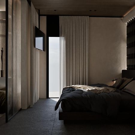 Dyo Suites 레팀노 외부 사진